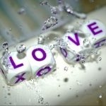 Martin__33